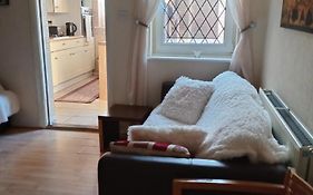 Wallington Homes